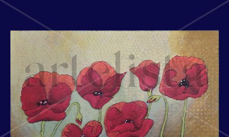 flores