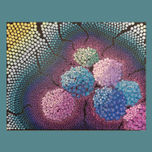 flores thumbnail 1