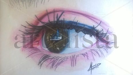 Ojo CYork