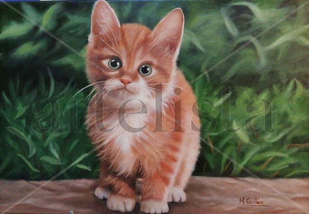 Cariñoso