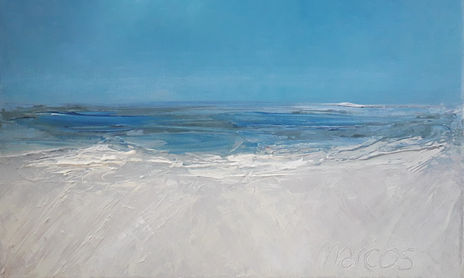 EL MAR