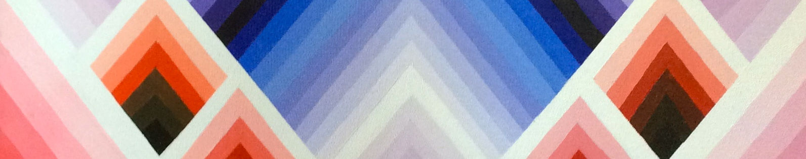 Imagen de portada