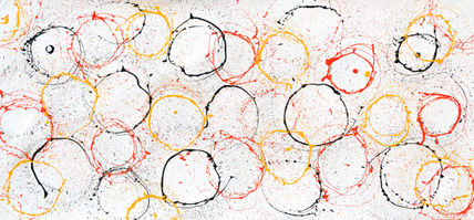 Untitled No. 117