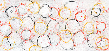 Untitled No. 117