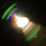 Espectro Solar, la belleza de la luz thumbnail 2