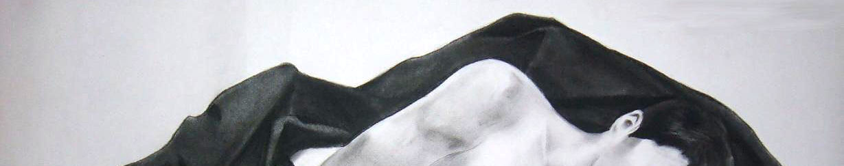 Imagen de portada