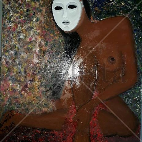 Brigitte facio