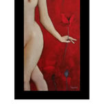 Figuras thumbnail 2