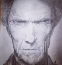 Clint Eastwood