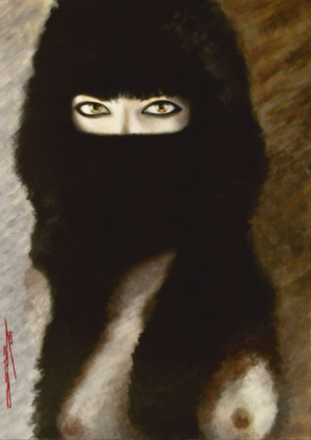ENIGMA