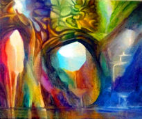 Movimiento 7