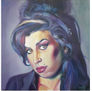 AMY WINEHOUSE