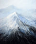 Alpine Landscape
