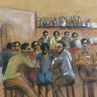 obra