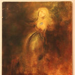 Pintura thumbnail 1