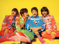 Beatles