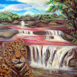 PINTURAS thumbnail 2