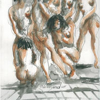 obra