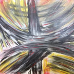 ELEMENTOS thumbnail 1