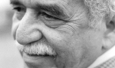 Escritores