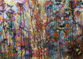 BOSQUE