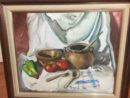 Cuina de València