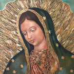 ARTE RELIGIOSO thumbnail 1