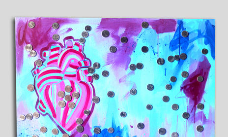 Abstract