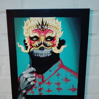 artwork