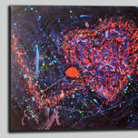 Abstract thumbnail 2