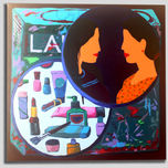 Still life thumbnail 1