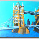 Architecture thumbnail 2