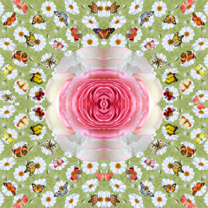 Karmascope 7