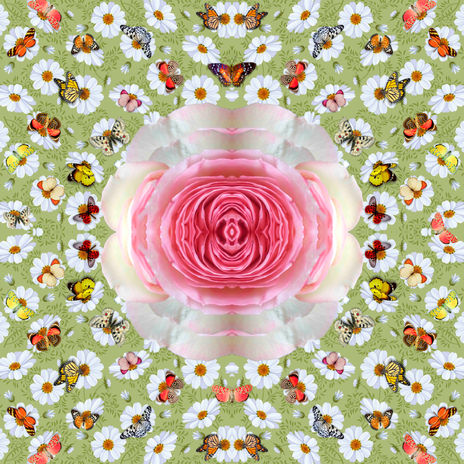 Karmascope 7