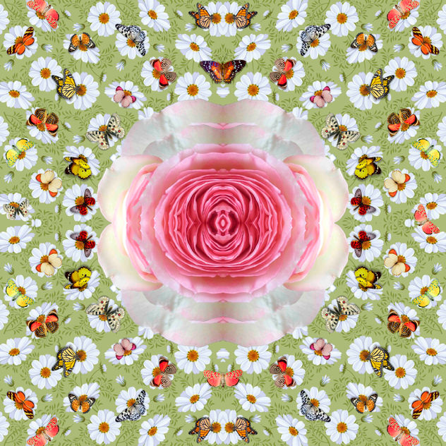 Karmascope 7