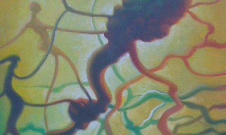 Arte conceptual