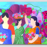 figurative thumbnail 1