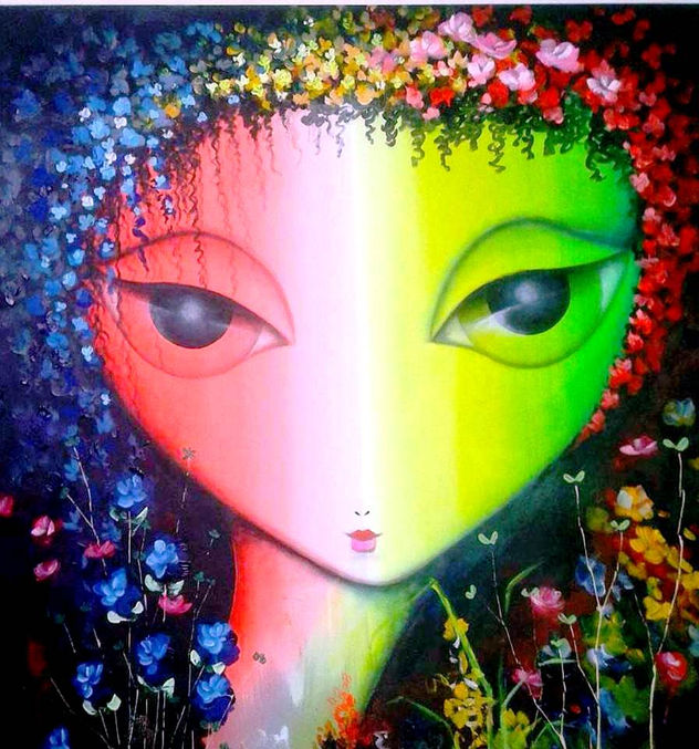 ALIENS
