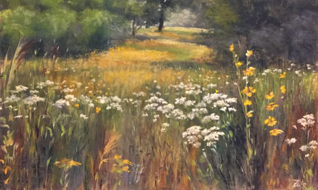 Paisajes