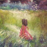 Paisajes thumbnail 2
