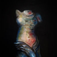 obra