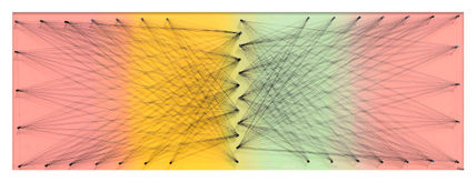 Thread art Nailed...