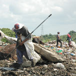 Nicaragua thumbnail 1
