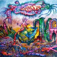 artwork