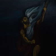obra