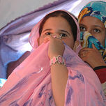 Sahara Occidental thumbnail 1