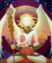 SUN REGENT SPIRIT