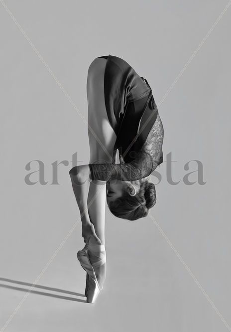 Madrid Dance Project