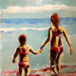 Niños/as thumbnail 2