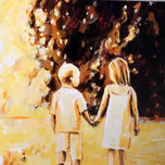 Niños/as thumbnail 1